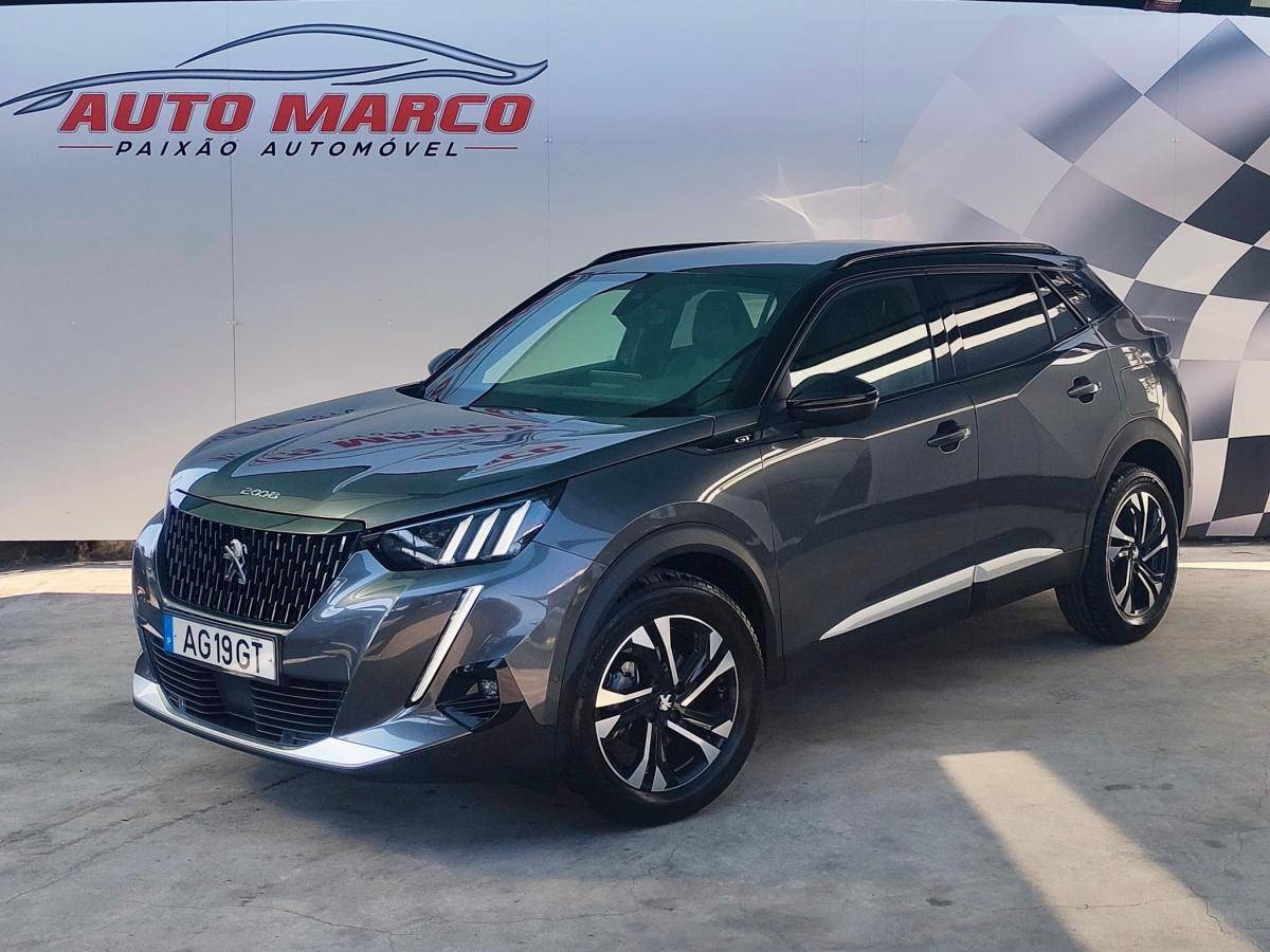 peugeot-2008-2021-diesel-1499cc