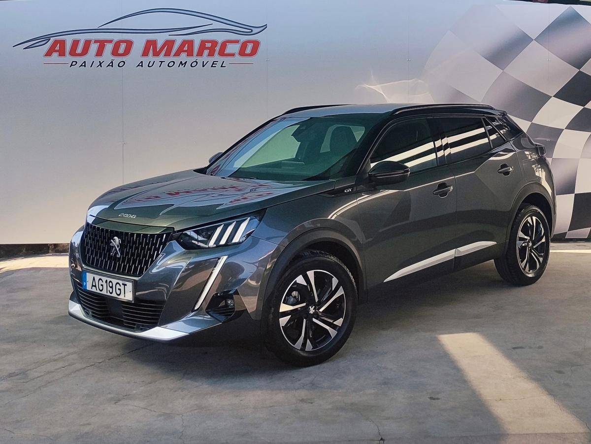 peugeot-2008-2021-diesel-1499cc