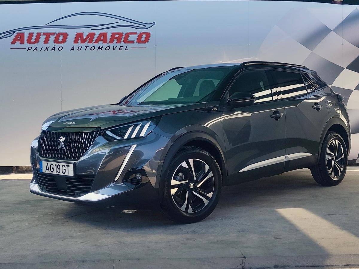 peugeot-2008-2021-diesel-1499cc