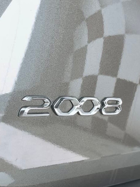 peugeot-2008-2021-diesel-1499cc