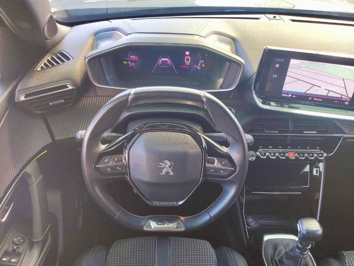 peugeot-2008-2021-diesel-1499cc