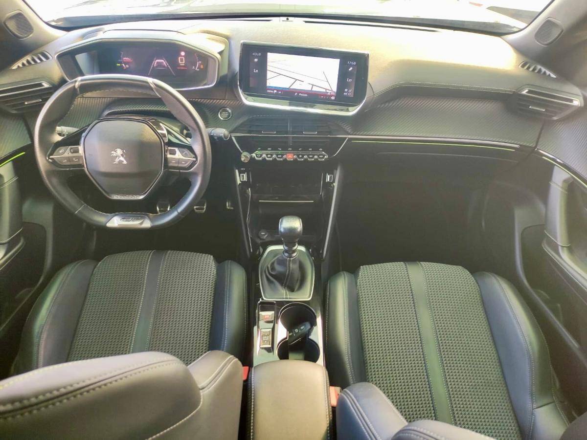 peugeot-2008-2021-diesel-1499cc