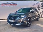 peugeot-2008-2021-diesel-1499cc