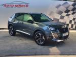 peugeot-2008-2021-diesel-1499cc