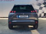 peugeot-2008-2021-diesel-1499cc
