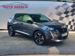 peugeot-2008-2021-diesel-1499cc
