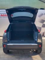 peugeot-2008-2021-diesel-1499cc
