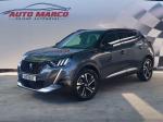 peugeot-2008-2021-diesel-1499cc