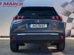 peugeot-2008-2021-diesel-1499cc