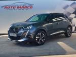 peugeot-2008-2021-diesel-1499cc