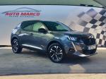 peugeot-2008-2021-diesel-1499cc