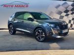 peugeot-2008-2021-diesel-1499cc