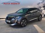 peugeot-2008-2021-diesel-1499cc