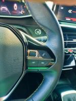 peugeot-2008-2021-diesel-1499cc