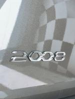 peugeot-2008-2021-diesel-1499cc