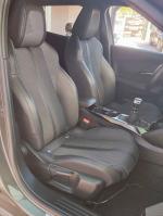 peugeot-2008-2021-diesel-1499cc