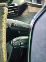 peugeot-2008-2021-diesel-1499cc