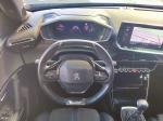 peugeot-2008-2021-diesel-1499cc