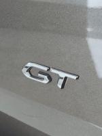 peugeot-2008-2021-diesel-1499cc