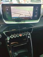 peugeot-2008-2021-diesel-1499cc