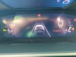 peugeot-2008-2021-diesel-1499cc