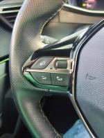 peugeot-2008-2021-diesel-1499cc