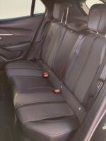 peugeot-2008-2021-diesel-1499cc