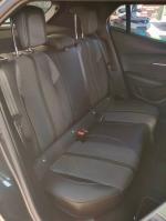 peugeot-2008-2021-diesel-1499cc