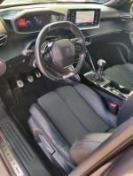peugeot-2008-2021-diesel-1499cc
