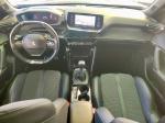 peugeot-2008-2021-diesel-1499cc