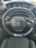 peugeot-2008-2021-diesel-1499cc