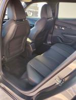 peugeot-2008-2021-diesel-1499cc