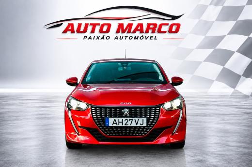 peugeot-208-2021-diesel-1499cc