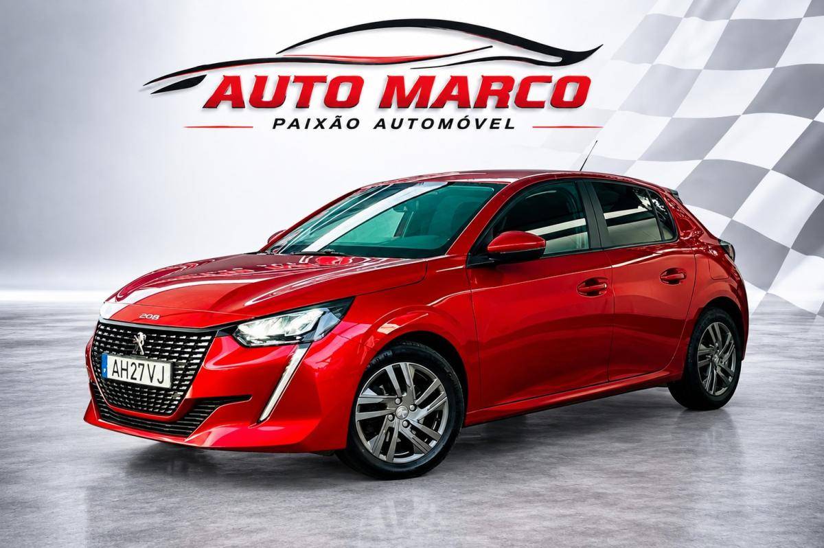 peugeot-208-2021-diesel-1499cc
