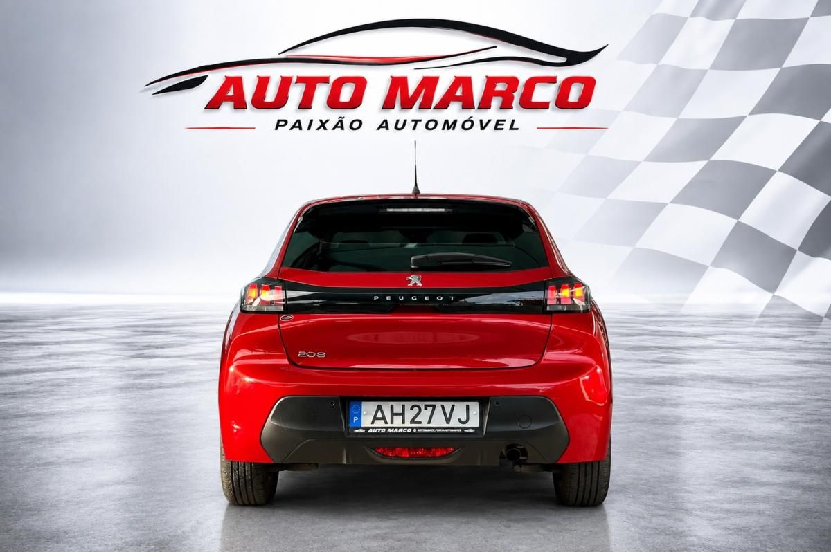 peugeot-208-2021-diesel-1499cc