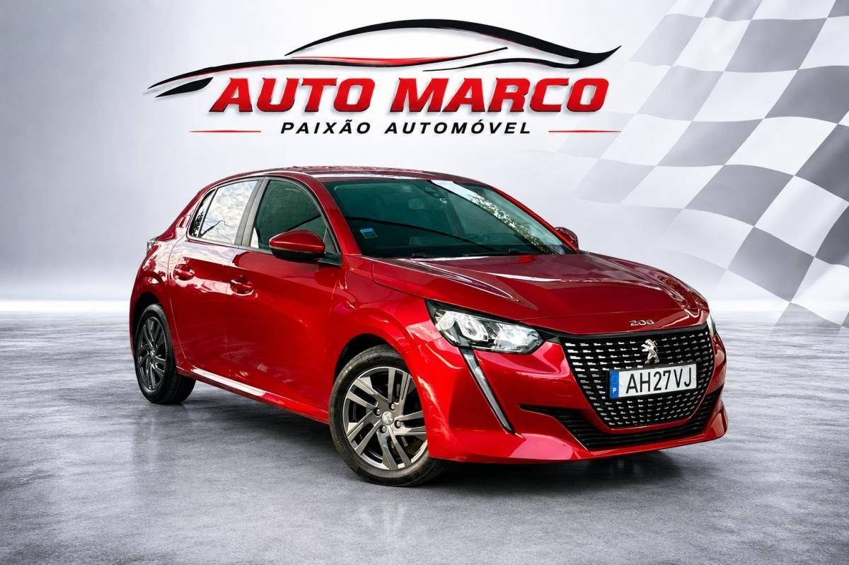 peugeot-208-2021-diesel-1499cc