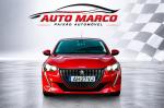 peugeot-208-2021-diesel-1499cc