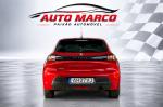 peugeot-208-2021-diesel-1499cc