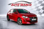 peugeot-208-2021-diesel-1499cc