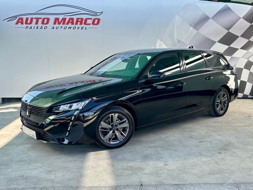 peugeot-308-sw-2022-diesel-1499cc