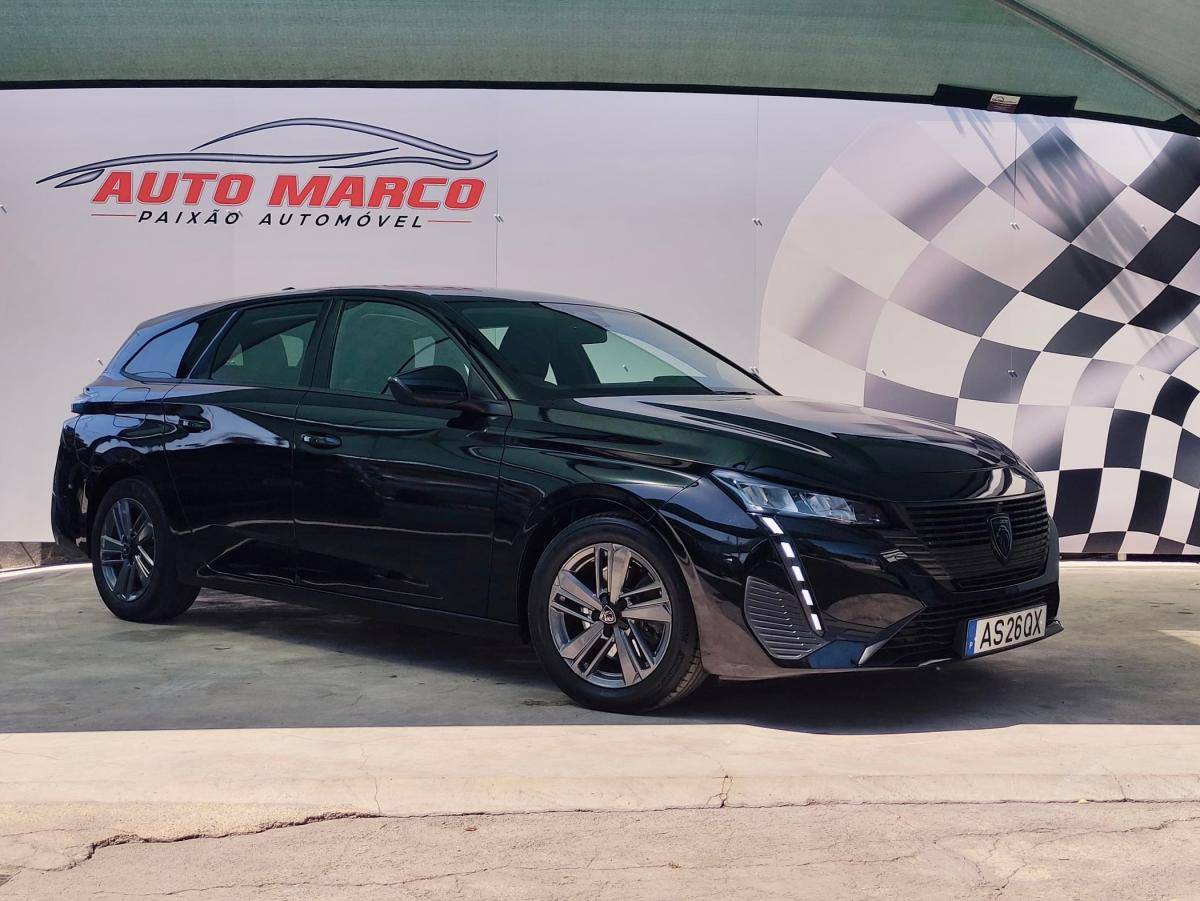 peugeot-308-sw-2022-diesel-1499cc