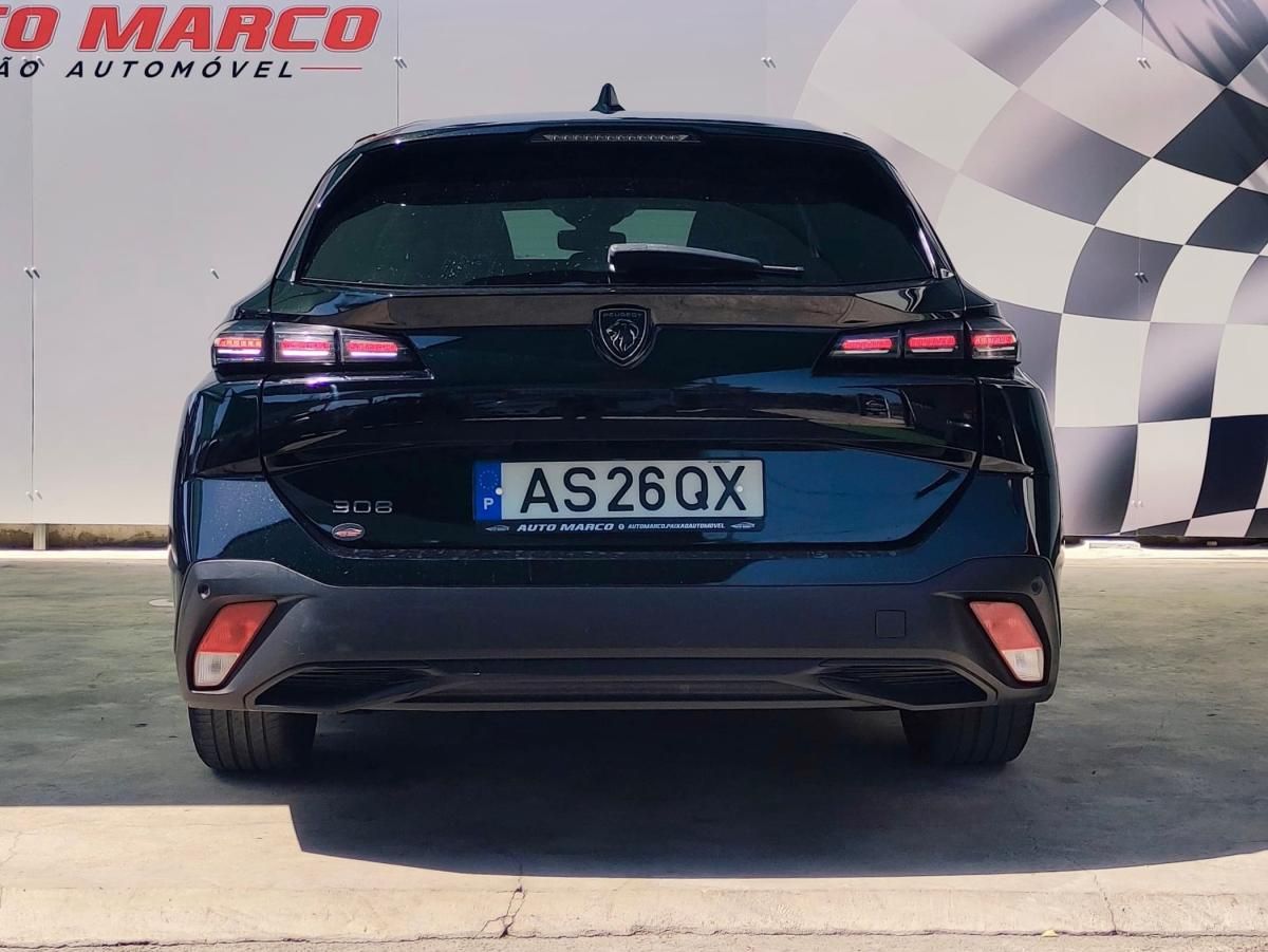 peugeot-308-sw-2022-diesel-1499cc
