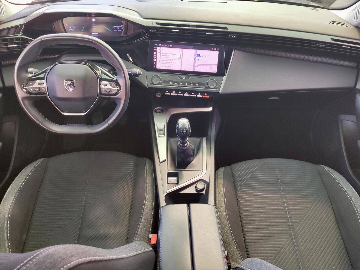 peugeot-308-sw-2022-diesel-1499cc