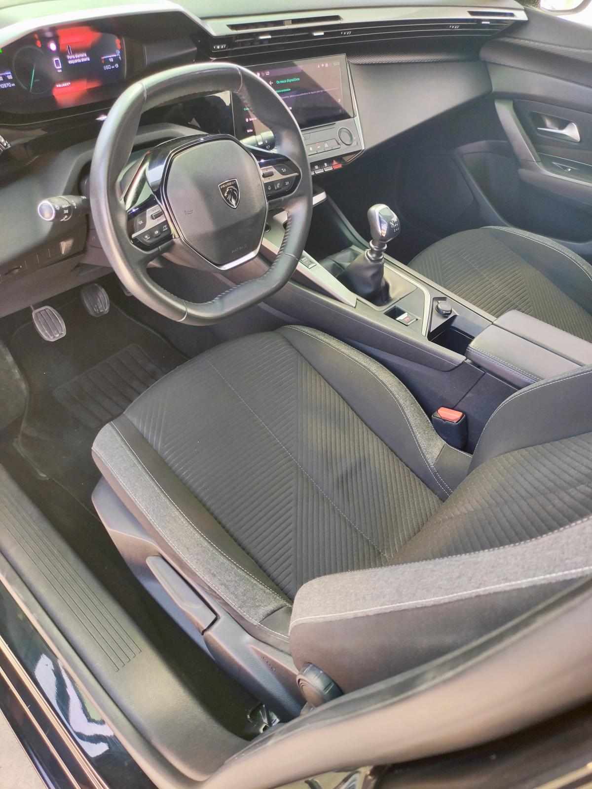 peugeot-308-sw-2022-diesel-1499cc