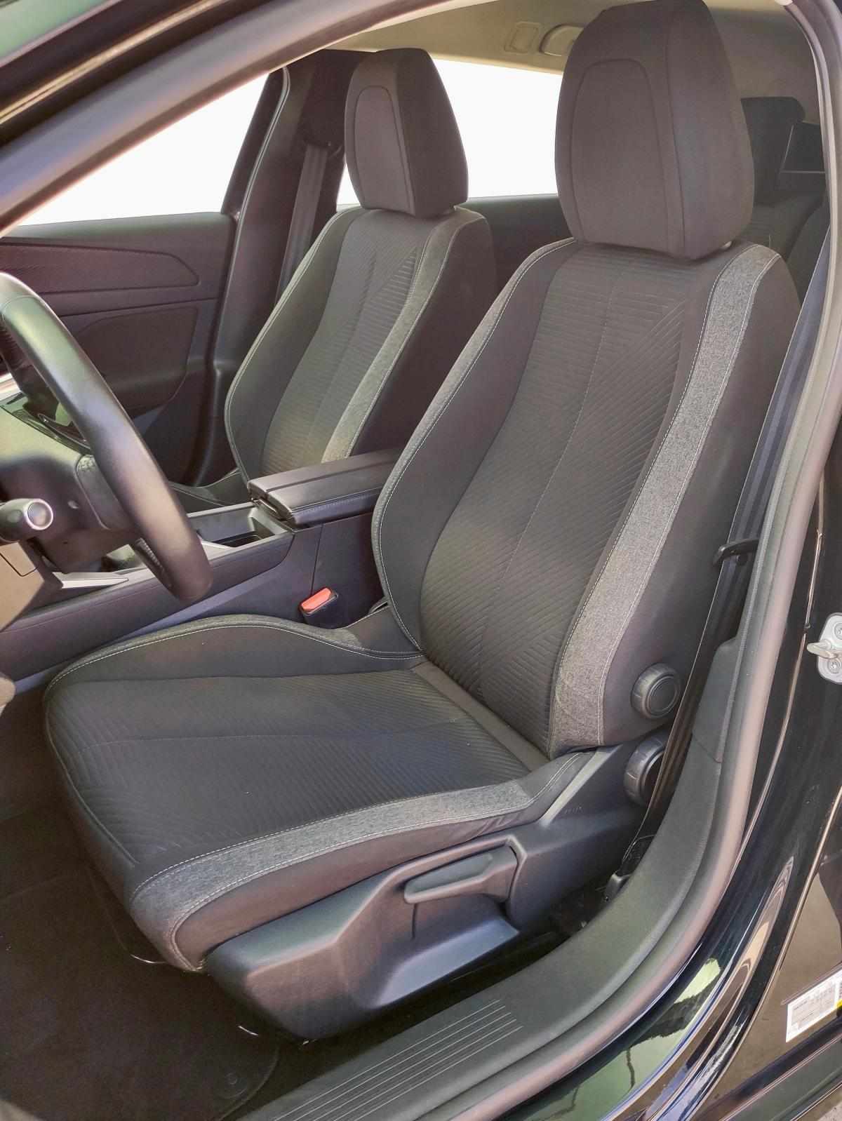 peugeot-308-sw-2022-diesel-1499cc