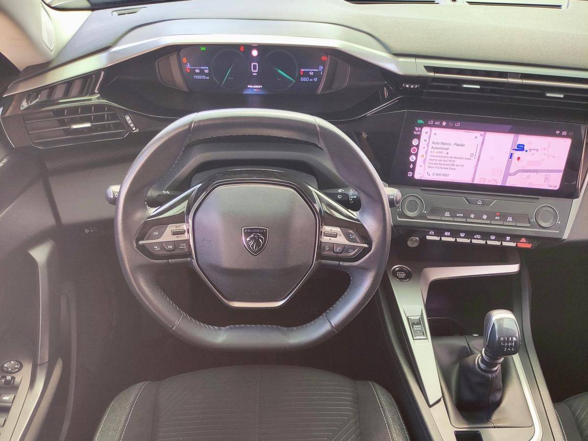 peugeot-308-sw-2022-diesel-1499cc