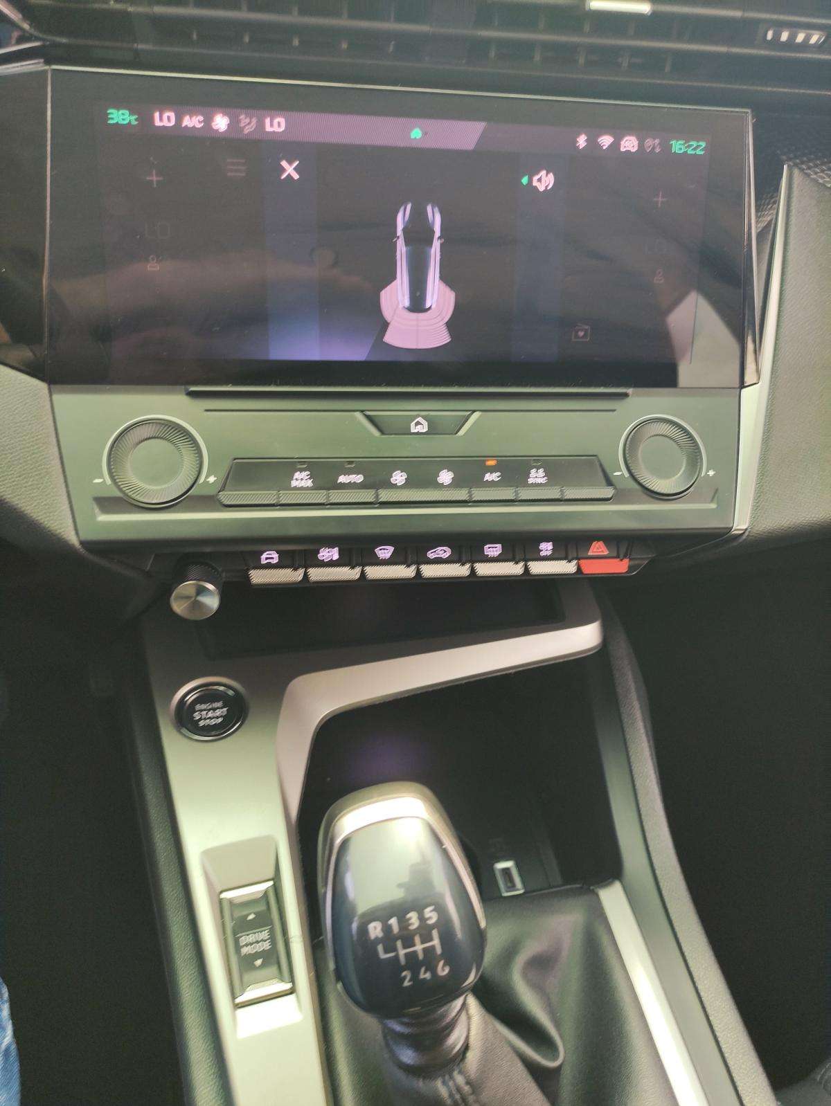 peugeot-308-sw-2022-diesel-1499cc