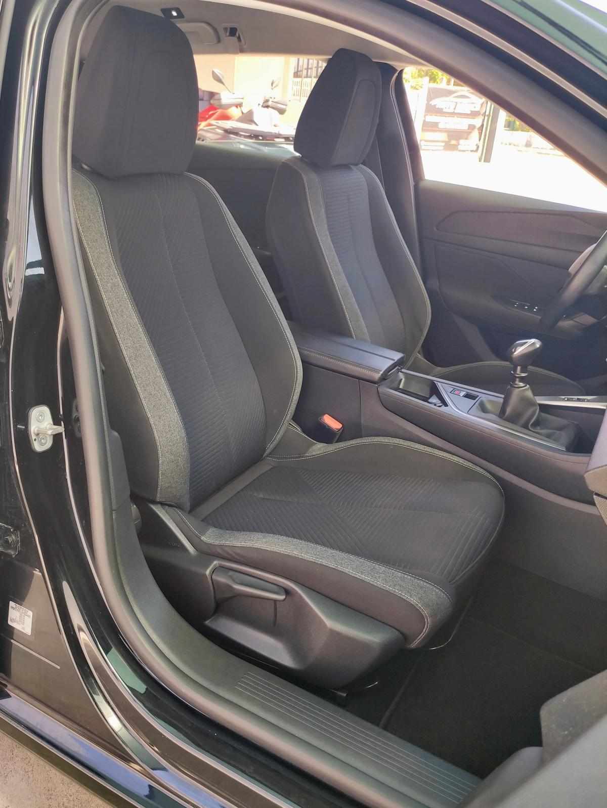 peugeot-308-sw-2022-diesel-1499cc