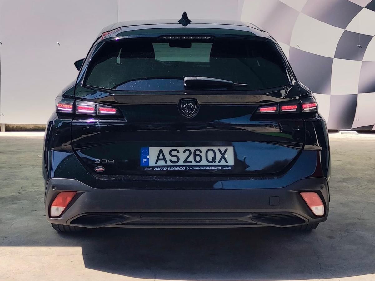 peugeot-308-sw-2022-diesel-1499cc