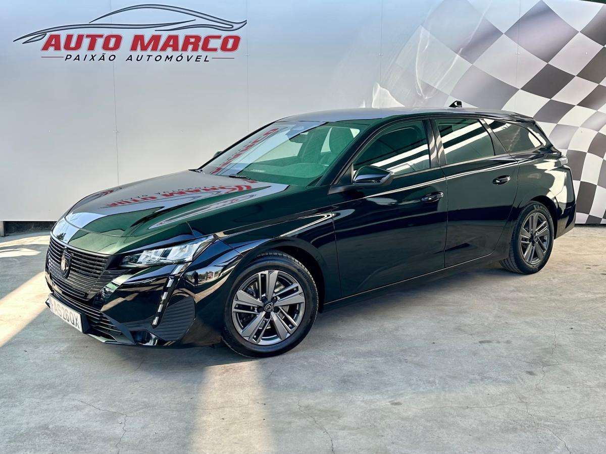 peugeot-308-sw-2022-diesel-1499cc